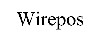 WIREPOS