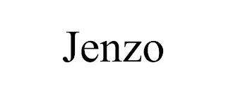 JENZO