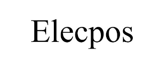 ELECPOS