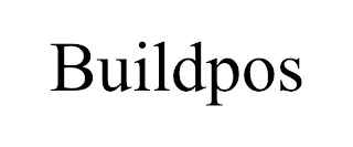 BUILDPOS