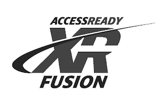 ACCESSREADY FUSION XR