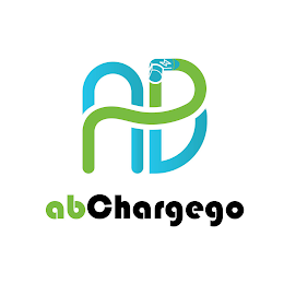 AB ABCHARGEGO