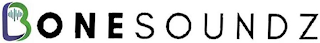 B BONESOUNDZ