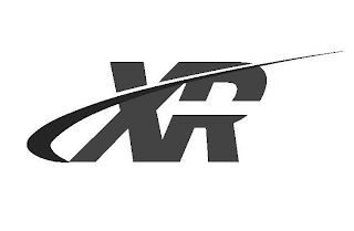 XR