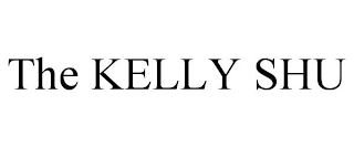 THE KELLY SHU