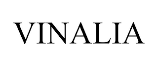 VINALIA