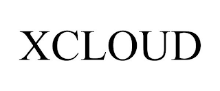 XCLOUD