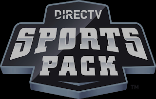 DIRECTV SPORTS PACK