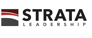 STRATA LEADERSHIP