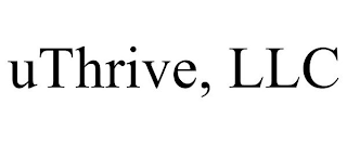 UTHRIVE, LLC