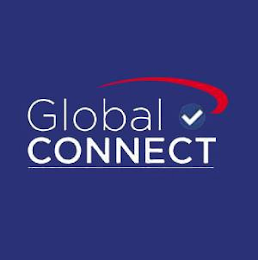 GLOBAL CONNECT