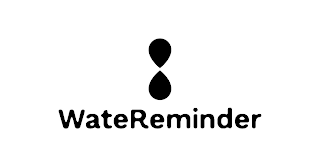 WATEREMINDER