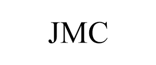 JMC