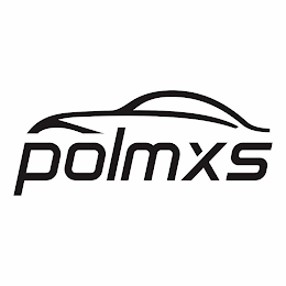 POLMXS