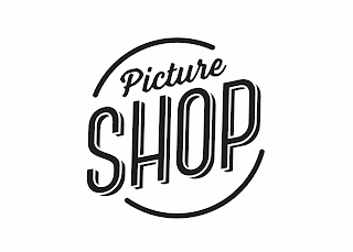 PICTURE SHOP