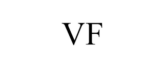 VF