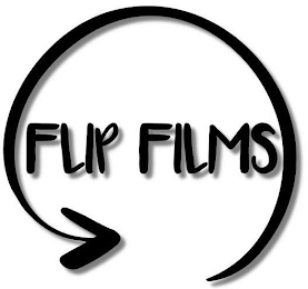 FLIP FILMS