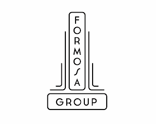 FORMOSA GROUP