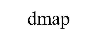 DMAP