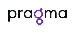 PRAGMA