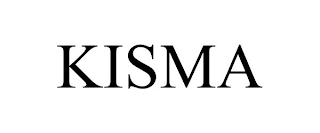 KISMA