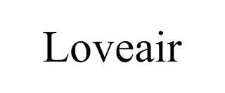 LOVEAIR