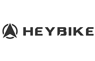 A HEYBIKE