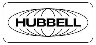 HUBBELL