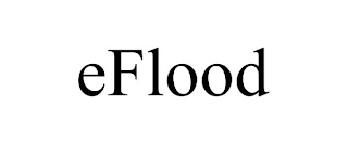 EFLOOD