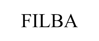 FILBA