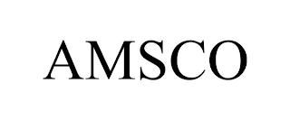 AMSCO