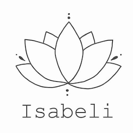 ISABELI