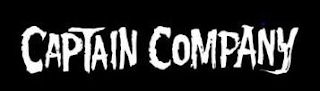 CAPTAIN COMPANY