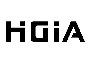 HGIA