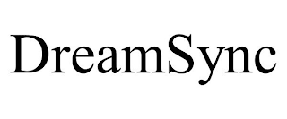 DREAMSYNC