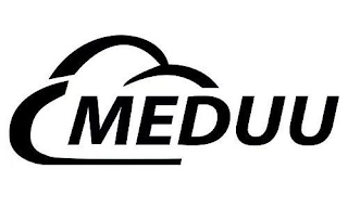 MEDUU