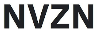 NVZN