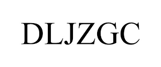 DLJZGC