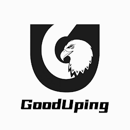 G GOODUPING