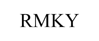 RMKY