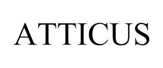 ATTICUS