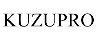 KUZUPRO