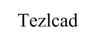 TEZLCAD