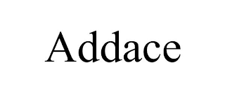 ADDACE