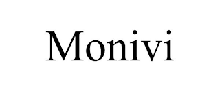 MONIVI