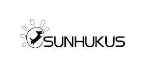 SUNHUKUS