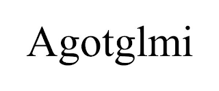 AGOTGLMI