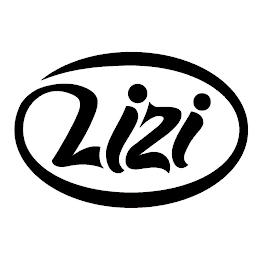 LIZI