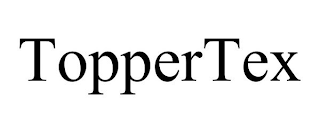 TOPPERTEX