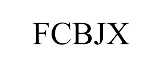 FCBJX